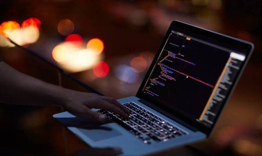 Rozwój oprogramowania