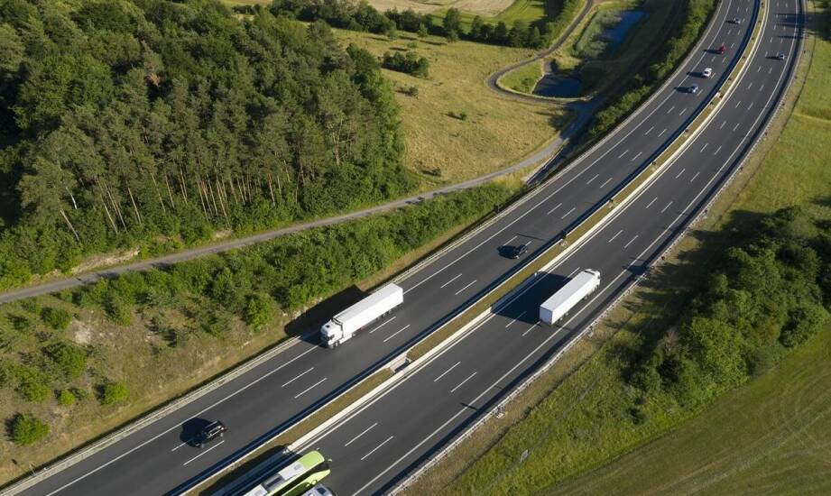 Dlaczego coraz więcej osób wybiera busy na trasie z Kraśnika do Lublina?