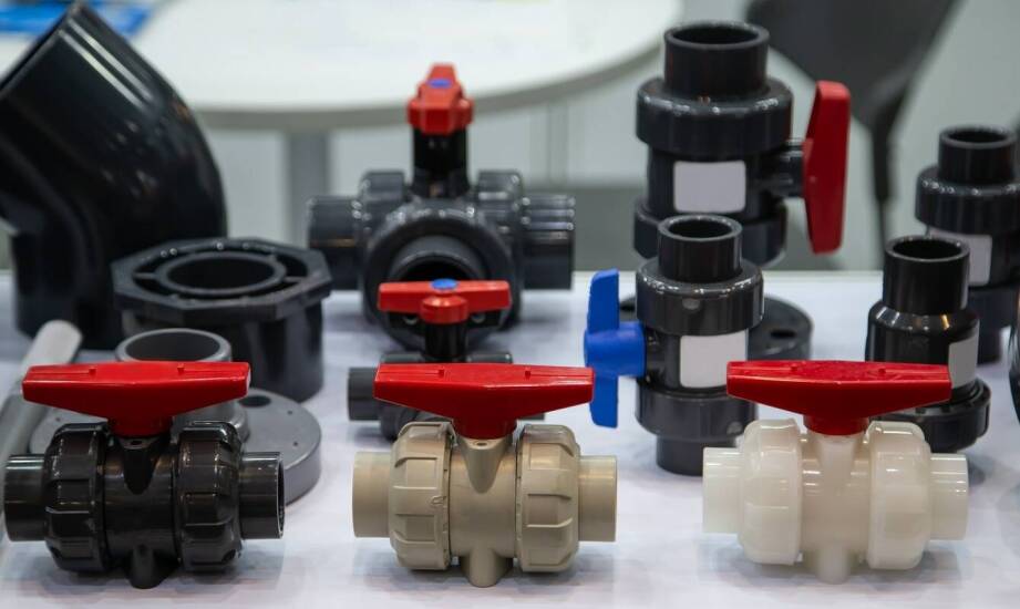 Różnice między różnymi typami zaworków do sprężarki: jak wybrać odpowiedni?