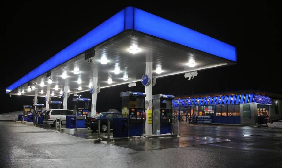 Jakie są najpopularniejsze opcje programów do czyszczenia w nowoczesnych myjniach?