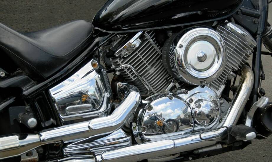 Jakie akcesoria do motocyklowych rączek mogą zwiększyć komfort jazdy?