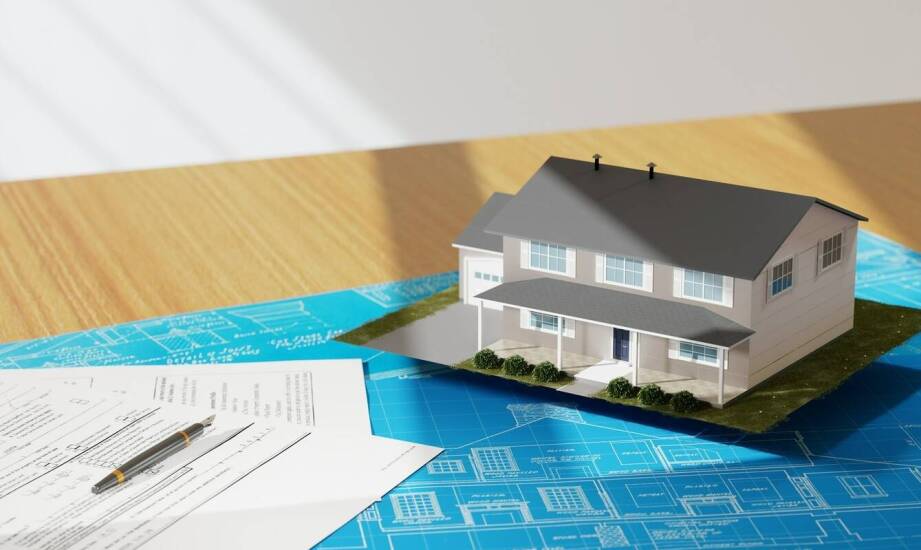 Cena wyceny nieruchomości a jej przeznaczenie – co warto wiedzieć?