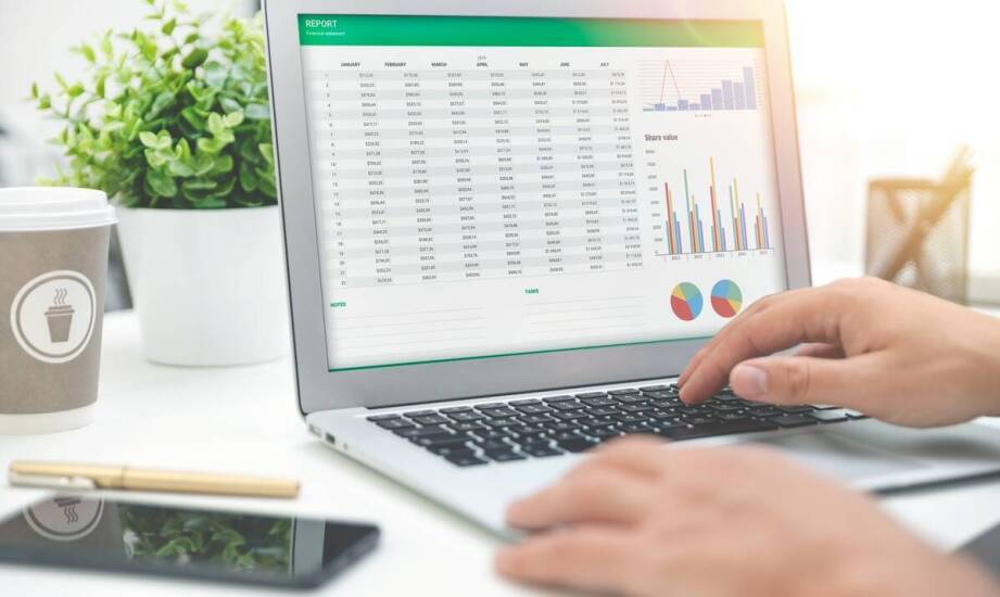 Zastosowanie funkcji autofiltra w praktyce – porady i wskazówki