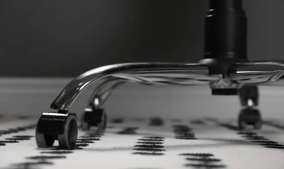 Wpływ konstrukcji kół do ciągania po wodzie na ich stabilność i wydajność