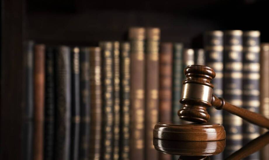 Key Intellectual Property Law Regulations in Poland