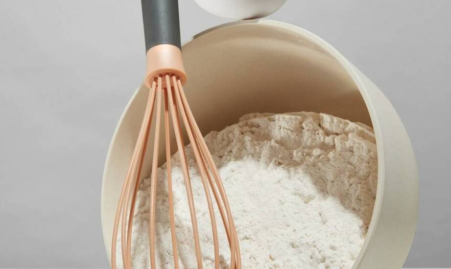 Części do kuchennego robota – jak wpływają na trwałość urządzenia?