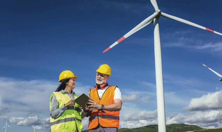 Jakie znaczenie ma transformacja energetyczna dla społeczności lokalnych?