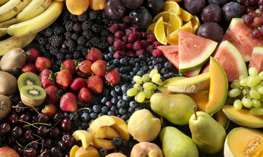 Zalety skrzynek owoców pakietowych dla poprawy atmosfery w pracy