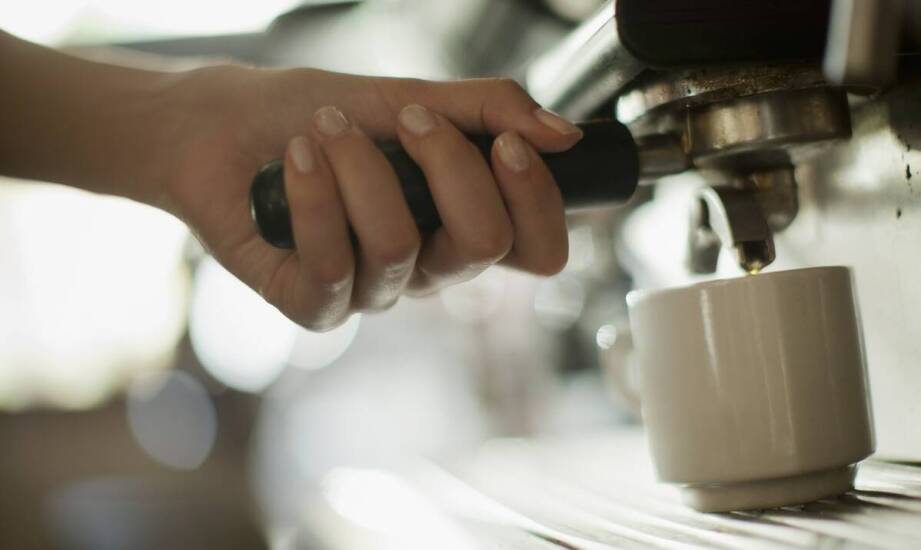 Najlepsze okazje do delektowania się smakową kawą ziarnistą