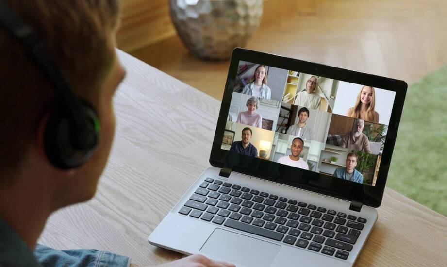 Jak systemy wideokonferencyjne wpływają na jakość online edukacji?