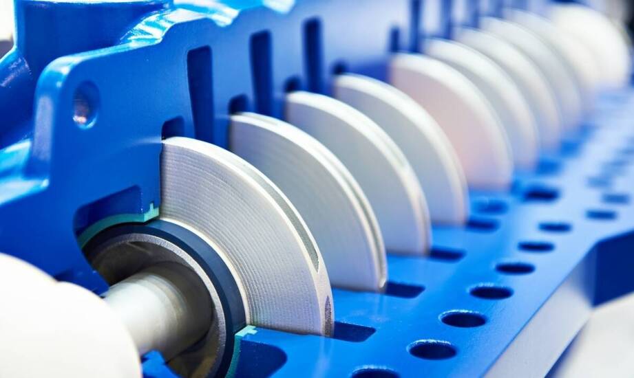 Rola filtrów H14 w redukcji lotnych organicznych związków