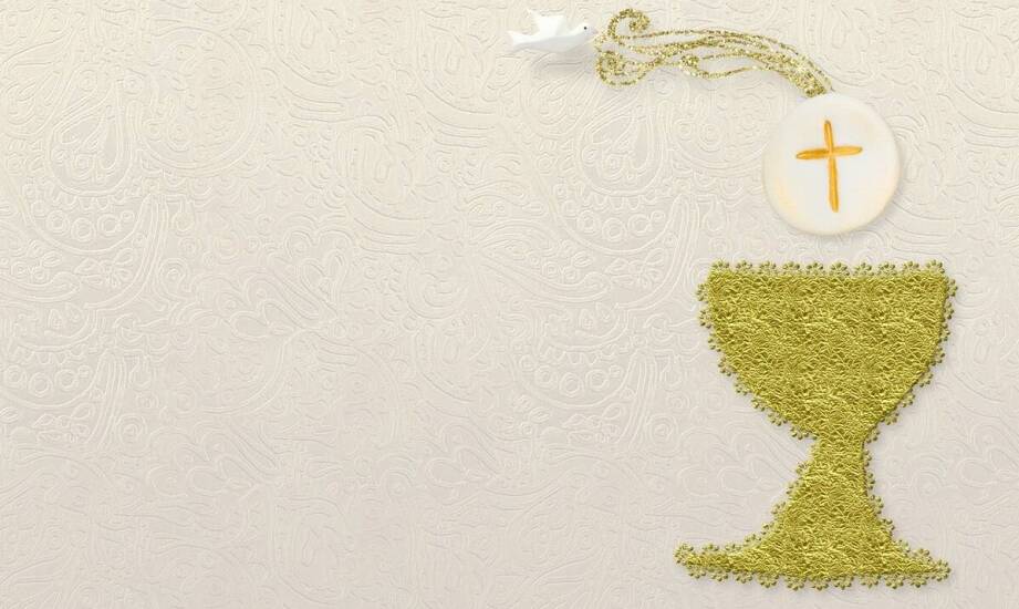 Znaczenie kolorów w liturgicznych akcesoriach