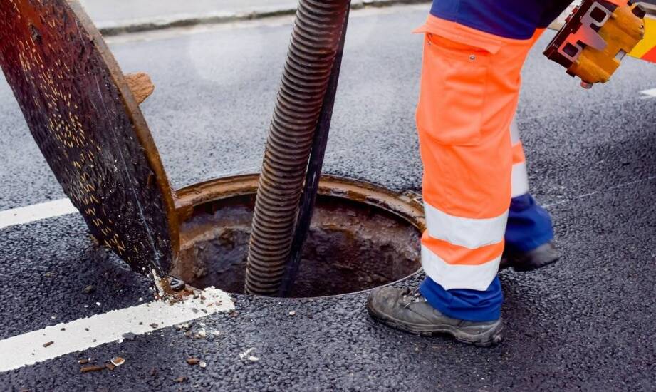 Jak profesjonalne czyszczenie kanalizacji wpływa na komfort dla mieszkańców?