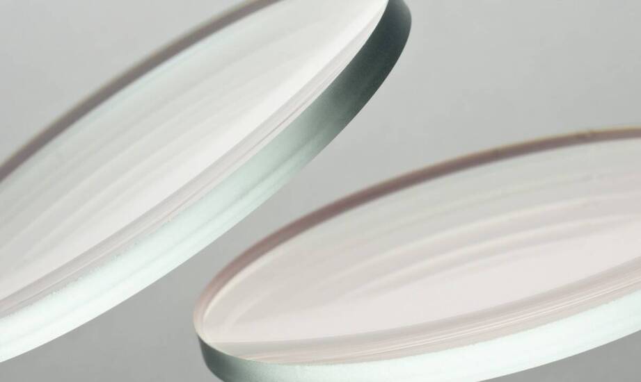 Unikalne wzornictwo liturgicznych kielichów w nowoczesnej estetyce