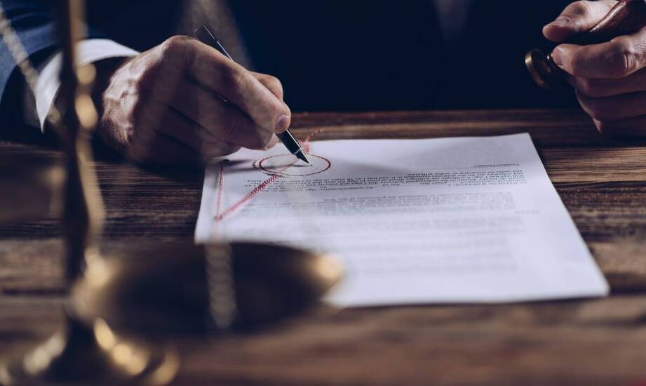 Proces przysięgłego tłumaczenia z języka rosyjskiego – co warto wiedzieć?