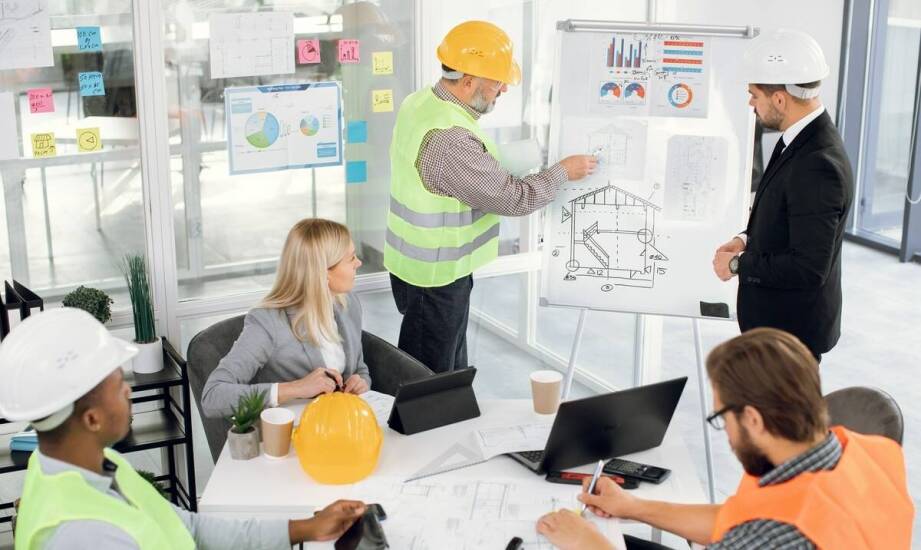 Jakie są korzyści i wyzwania związane z wdrażaniem ISO 45001?