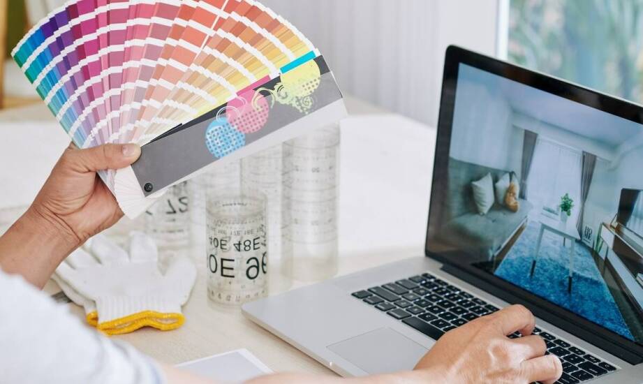 Jak porównać oferty drukarni pod kątem cyfrowego druku książek?