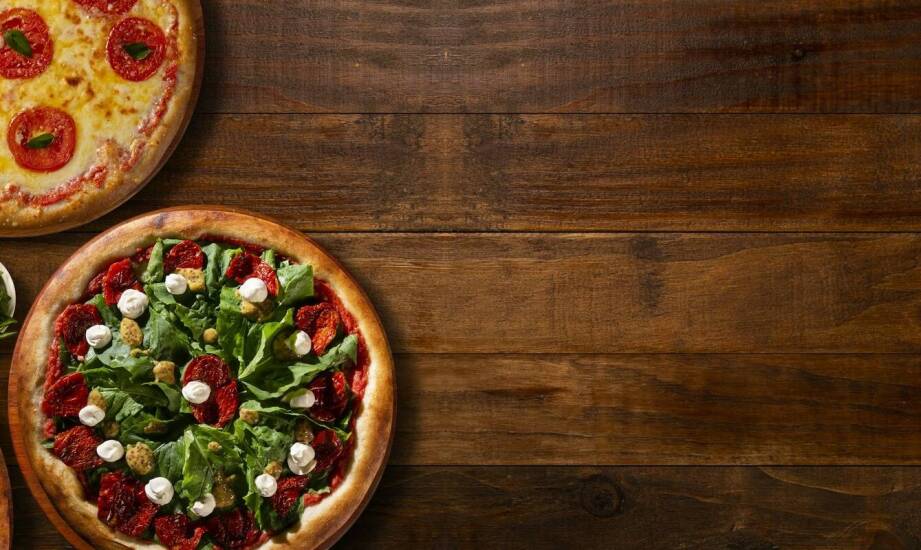 Klasyczne obiady – jak wykorzystać sery włoskie w kuchni?