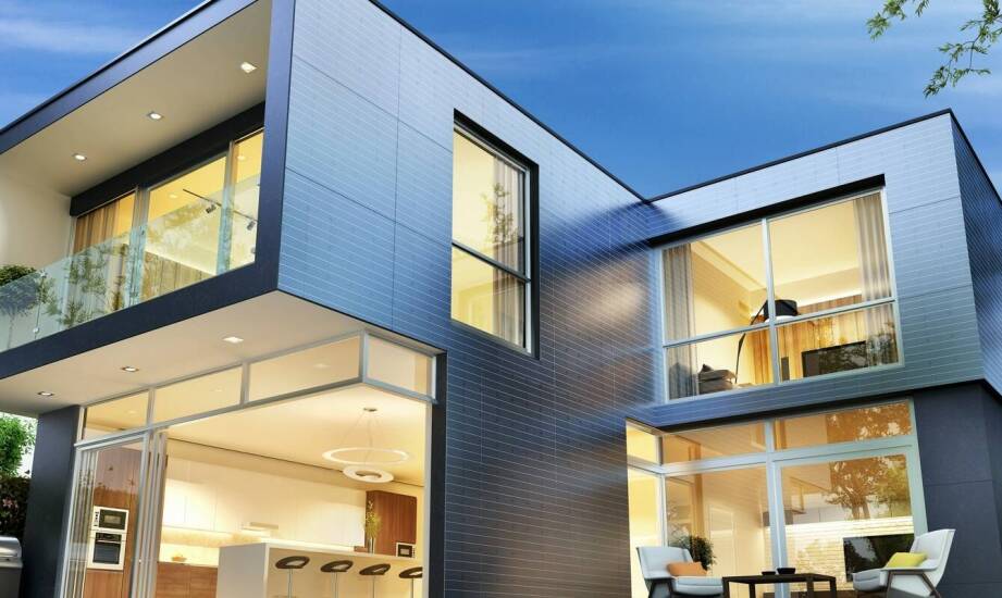 Wentylacja mechaniczna w jednorodzinnych domach: korzyści i zastosowanie