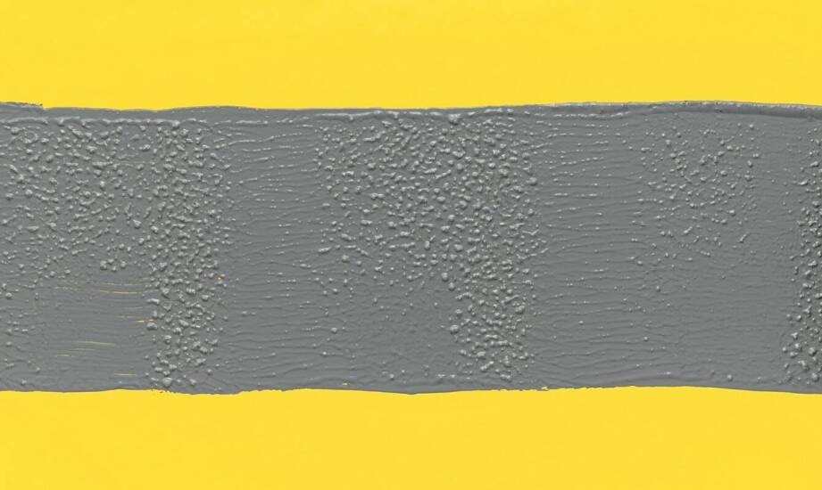 Jak szerokość malarskiej taśmy wpływa na precyzyjne odcinanie kolorów?