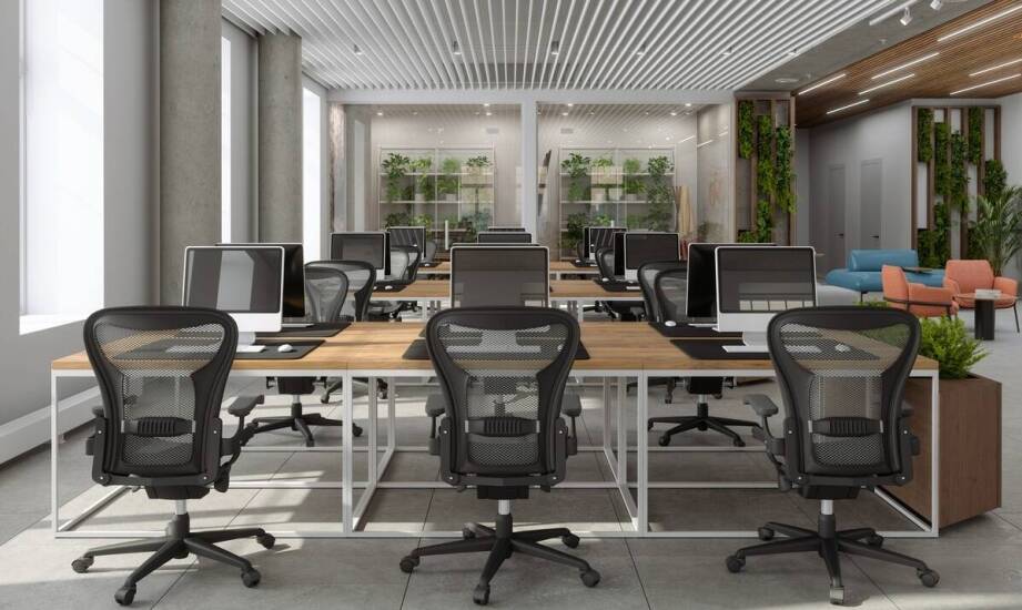 Biuro rachunkowe w Gdańsku Ujeścisku: Profesjonalna pomoc w formalnościach biznesowych