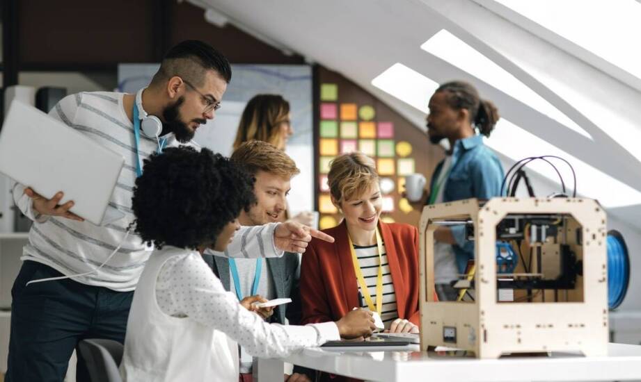 Rola podyplomowych studiów dla nauczycieli w podnoszeniu jakości nauczania