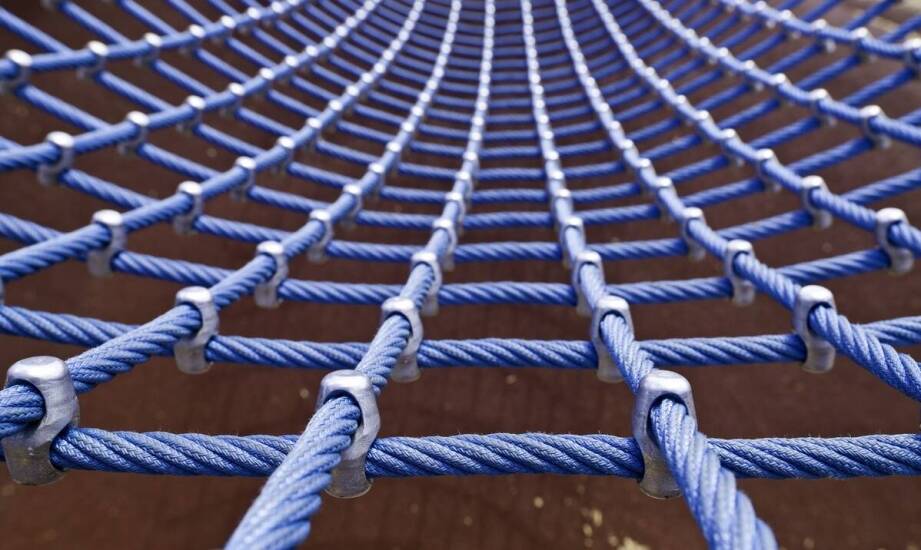 Specjalistyczne rybackie sieci na Allegro – co warto wiedzieć przed zakupem?