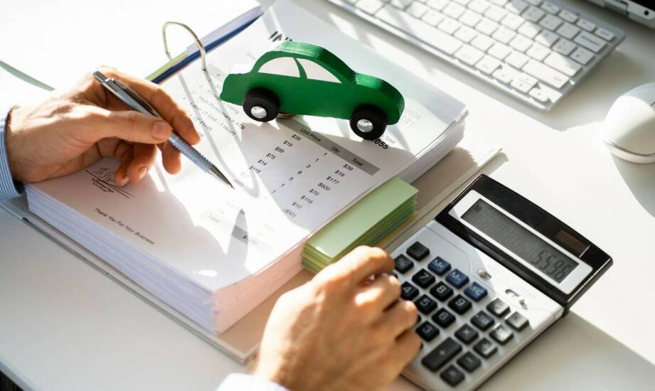 Wpływ dokładnego rozliczenia kierowców na rentowność transportowych firm