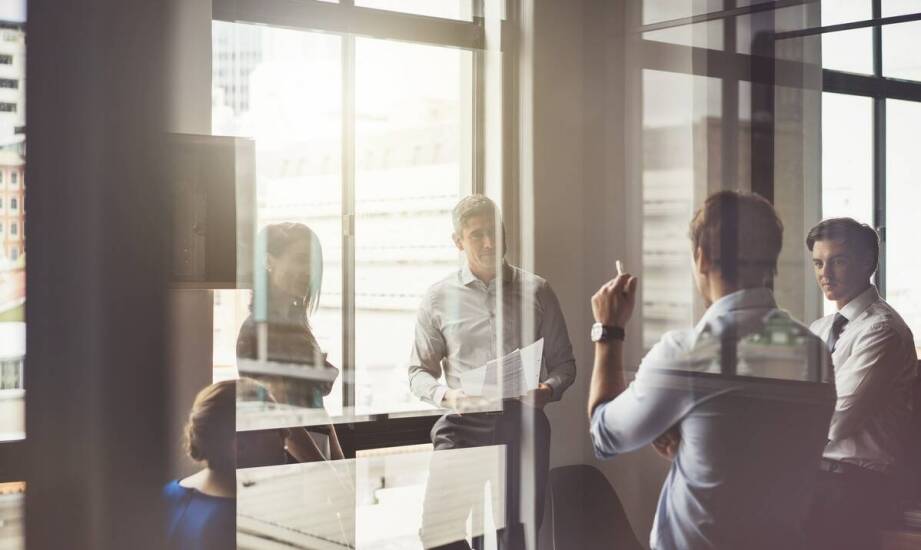 Jakie są zalety stosowania produktów w firmie Farco Sp. z o.o.?