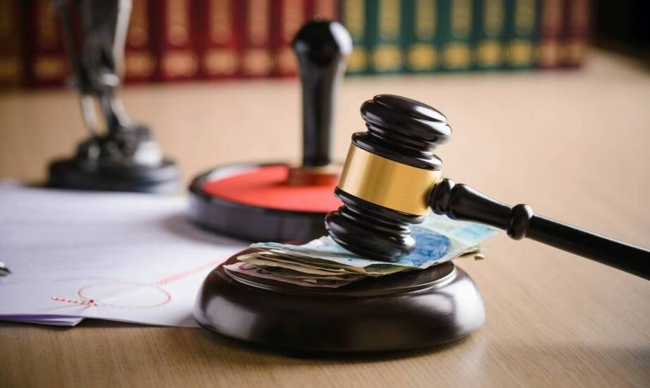 Poradnik dotyczący praw dłużników podczas postępowania egzekucyjnego