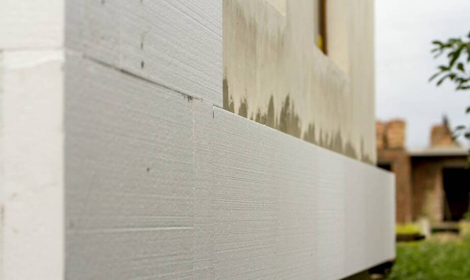 Rola gipsowych bloczków w tworzeniu energooszczędnych budynków