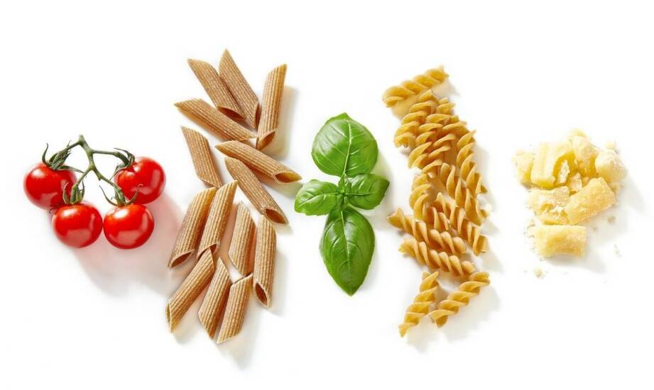 Odkryj tajniki włoskich tradycyjnych makaronów