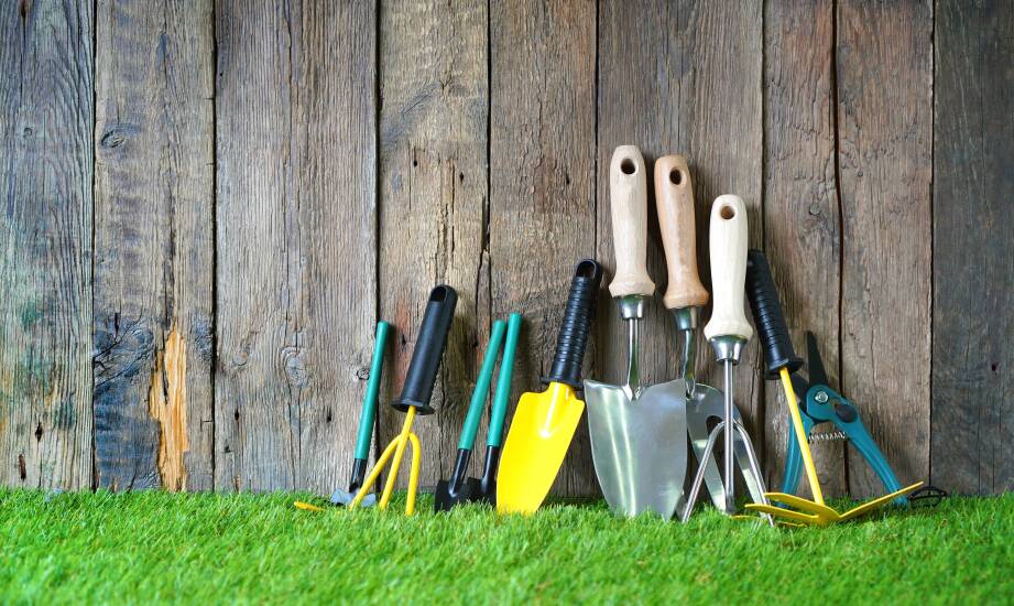 System Multi-Tool – wszechstronność i funkcjonalność w jednym urządzeniu