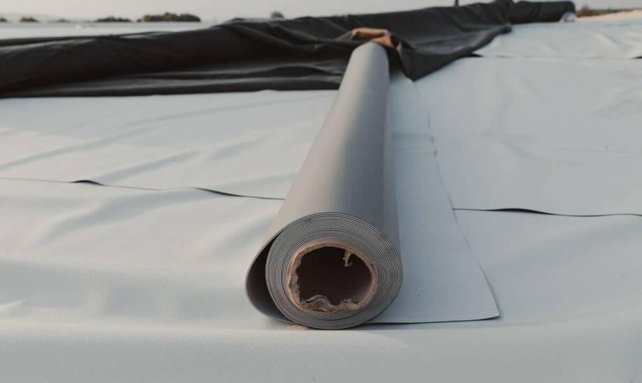 Folia EPDM – dlaczego warto zainwestować w wysoką jakość?