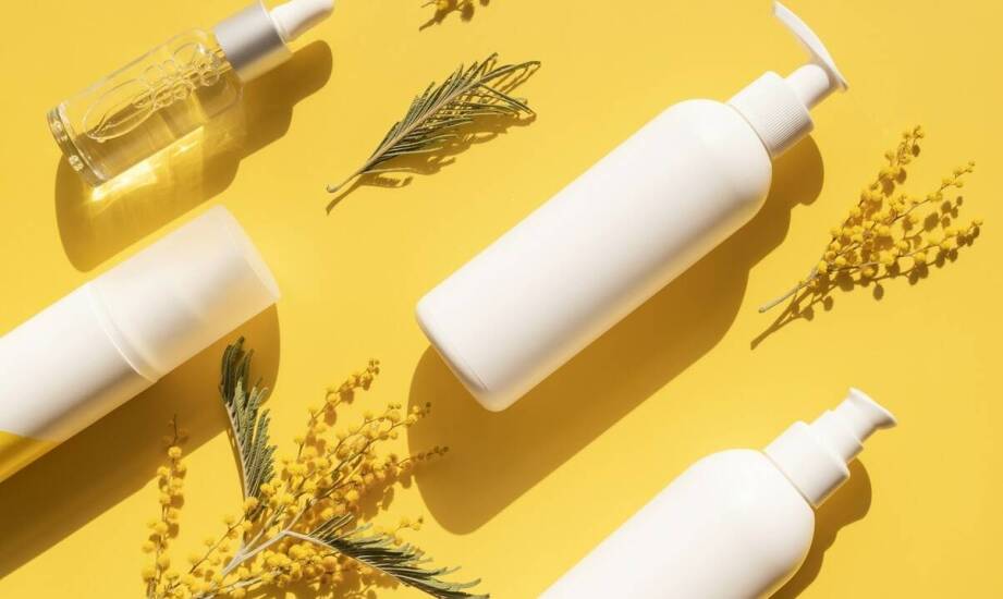 Jak wybrać idealny produkt do oczyszczania skóry z oferty AVA & MAY?