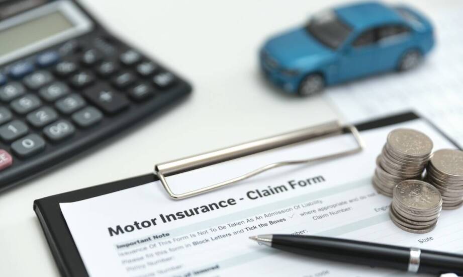 Pomoc prawna w odszkodowaniach za szkody osobowe w wypadkach drogowych