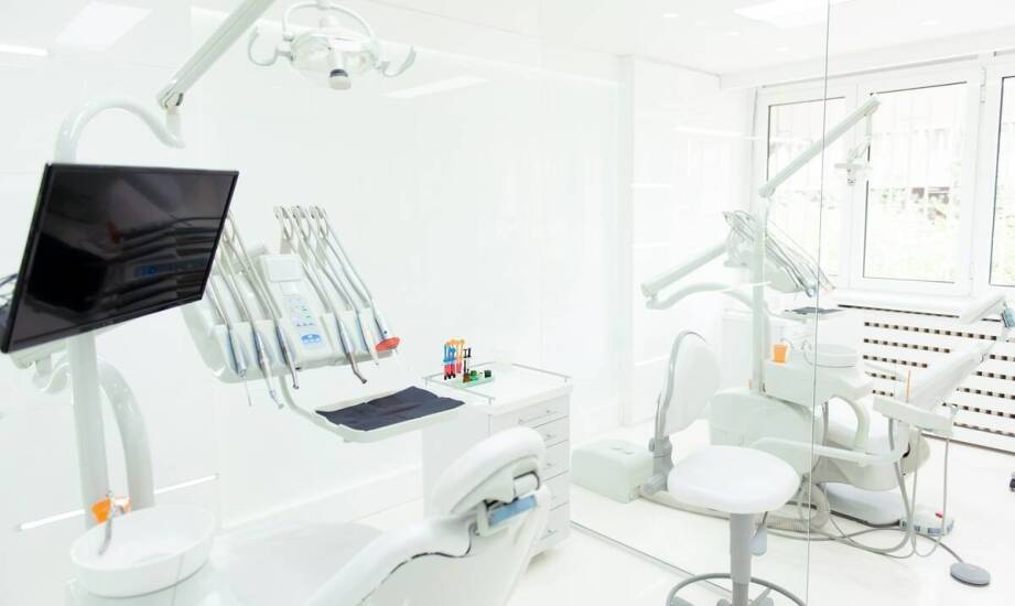 Gdzie kupić dentystyczny sprzęt w atrakcyjnych cenach?