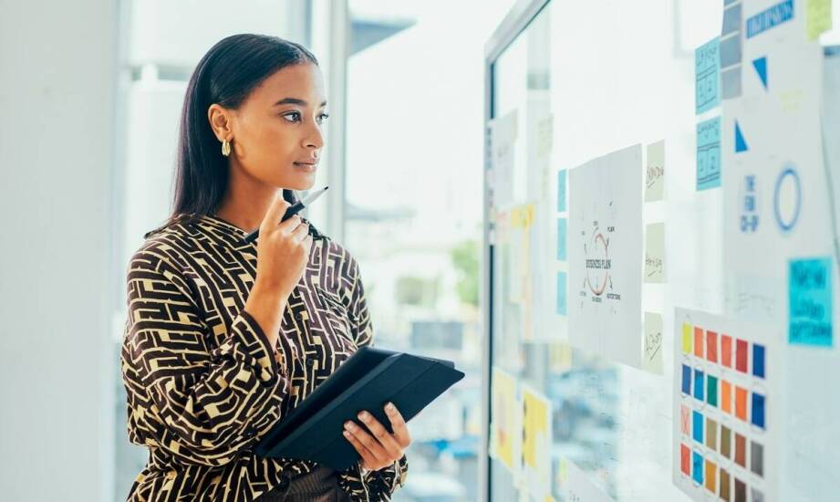 Jakie markery przedłużą żywotność tablicy?