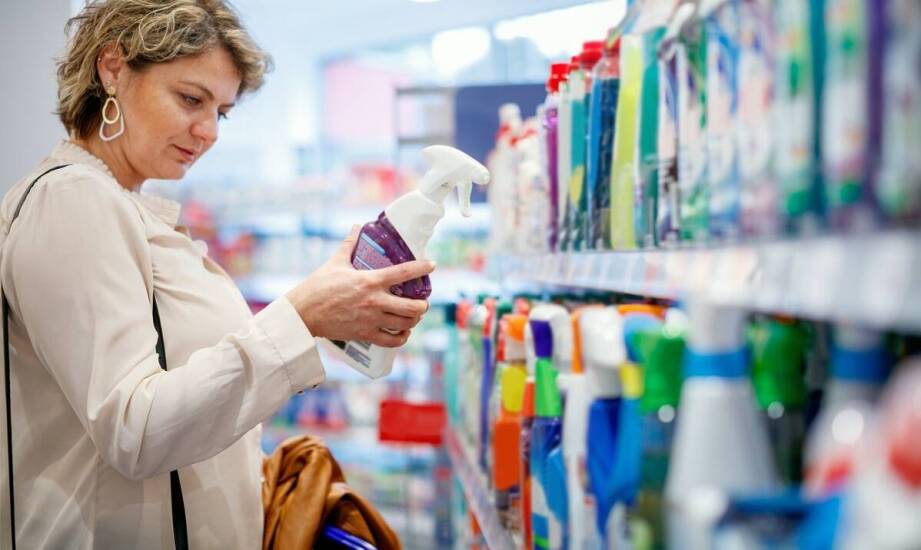 Jak hurtownie papierowych ręczników mogą wspierać małe przedsiębiorstwa?