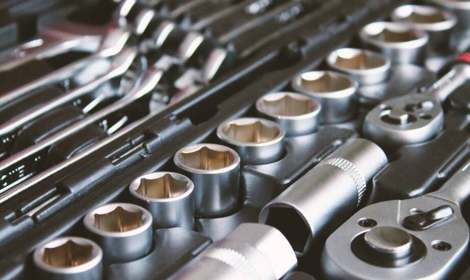 Zestawy do demontażu klap wirowych – jak wpływają na ekonomię paliwową?