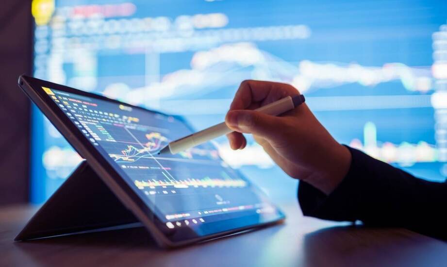 Metody oceny ryzyka kardiometabolicznych schorzeń w kontekście leczenia otyłości