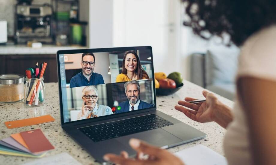 Przyspieszenie negocjacji i realizacji zamówień dzięki e-procurementowi