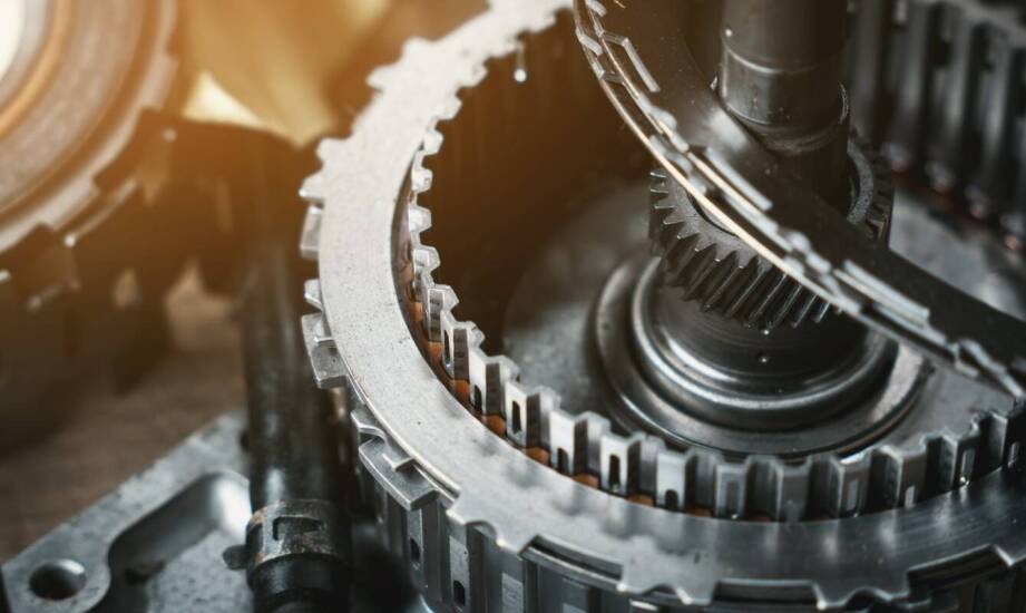 Jak konserwować mieszalnik do betonu, aby przedłużyć jego trwałość?