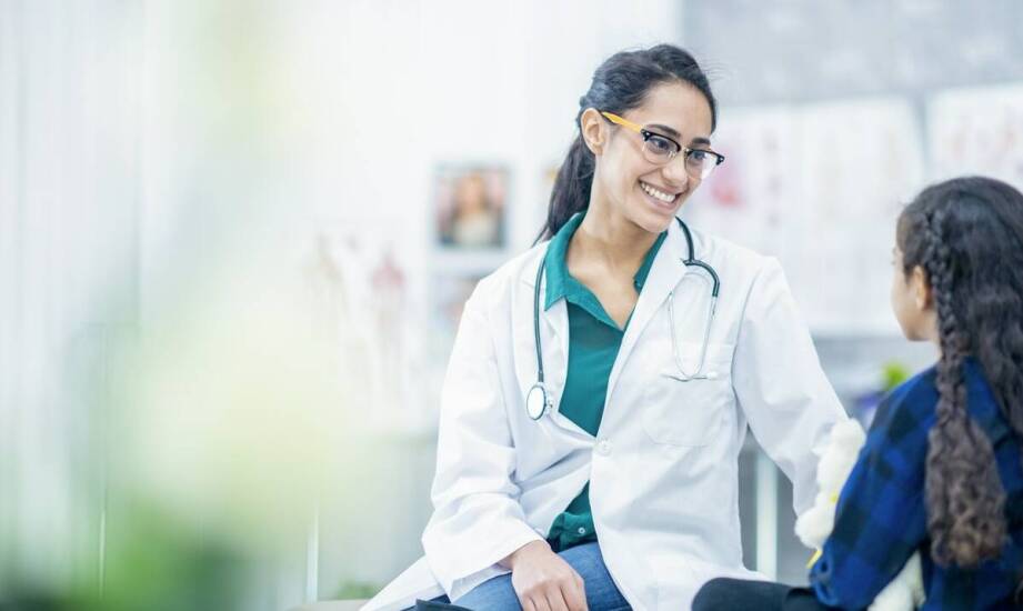 Leczenie żył – jak specjalistyczne przychodnie mogą pomóc?