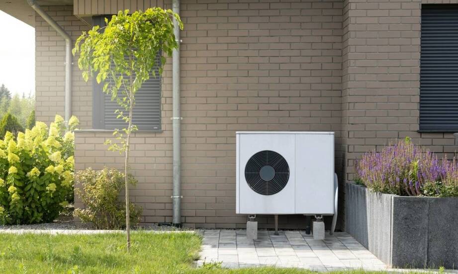 Jak optymalnie wykorzystać ciepła pompy w połączeniu z fotowoltaiką?