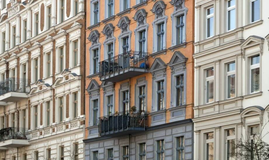 Jak pandemia zmieniła rynek mieszkań do wynajęcia w Szczecinie?