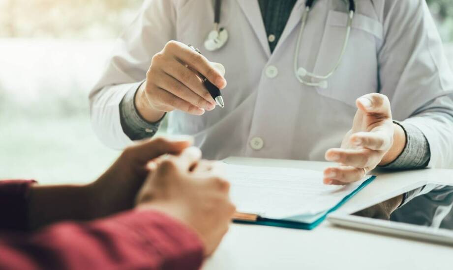 Operacja zaćmy – jakie są dostępne opcje do płatności?