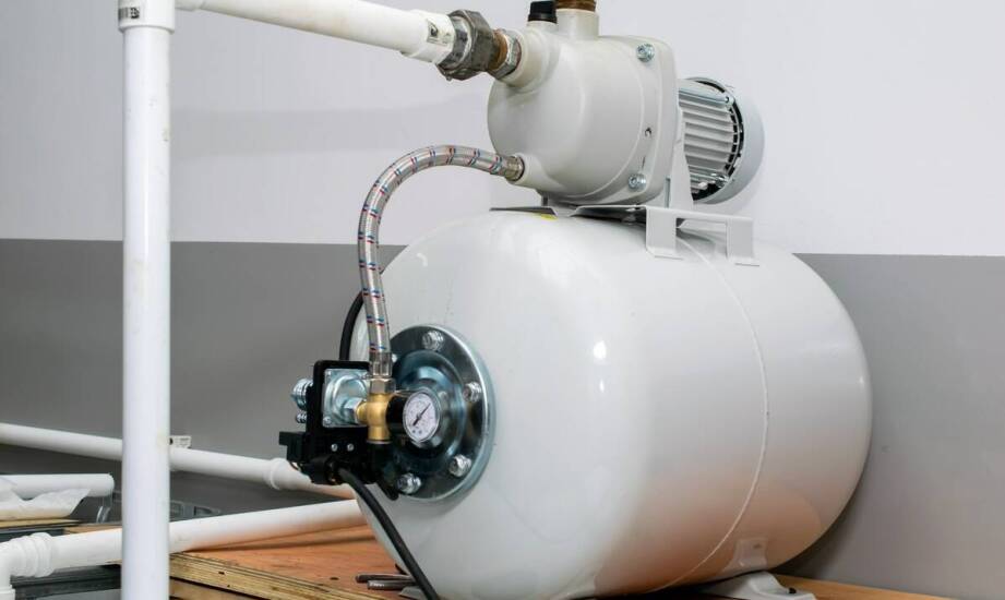 Zestawy hydroforowe – jak zapewnić długotrwałą wydajność?