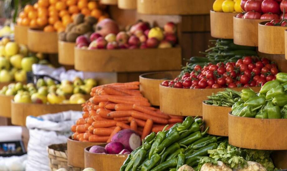 Jak zapewnić świeżość produktów w gastronomii?