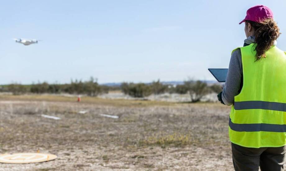 Ekspertyzy środowiskowe - w jakich postępowaniach są one konieczne?